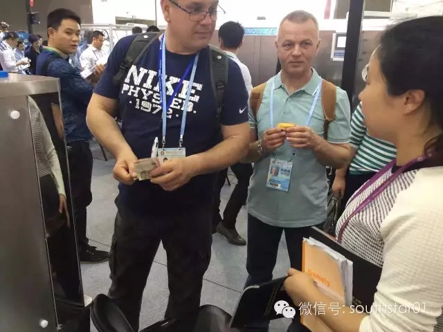 燃氣烤爐,旋轉爐,熱風循環爐,冷凍醒發箱,起酥機,組合爐-賽思達-世界級烘焙設備品牌