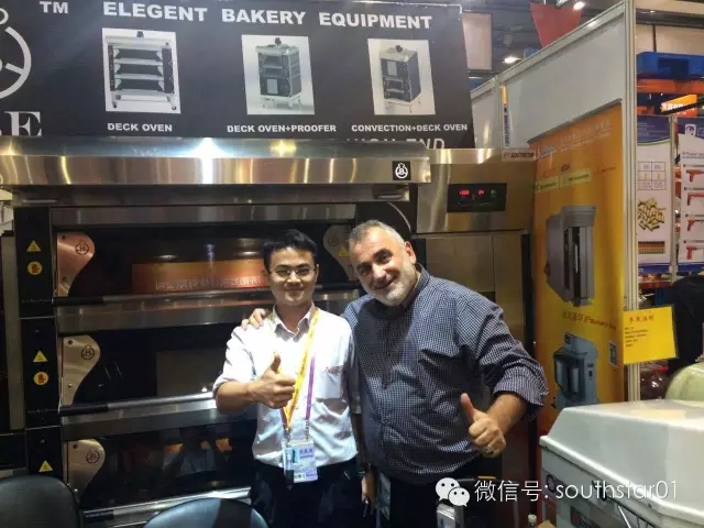 燃氣烤爐,旋轉爐,熱風循環爐,冷凍醒發箱,起酥機,組合爐-賽思達-世界級烘焙設備品牌