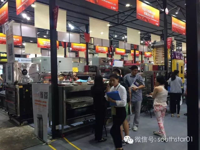 燃氣烤爐,旋轉爐,熱風循環爐,冷凍醒發箱,起酥機,組合爐-賽思達-世界級烘焙設備品牌