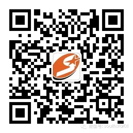 燃氣烤爐,旋轉爐,熱風循環爐,冷凍醒發箱,起酥機,組合爐-賽思達-世界級烘焙設備品牌