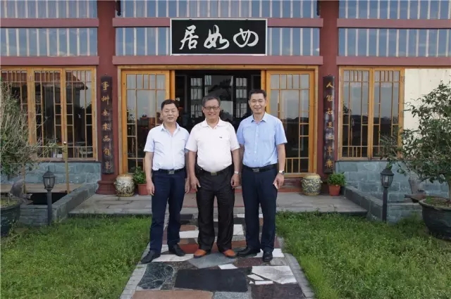 燃氣烤爐,旋轉爐,熱風循環爐,冷凍醒發箱,起酥機,組合爐-賽思達-世界級烘焙設備品牌