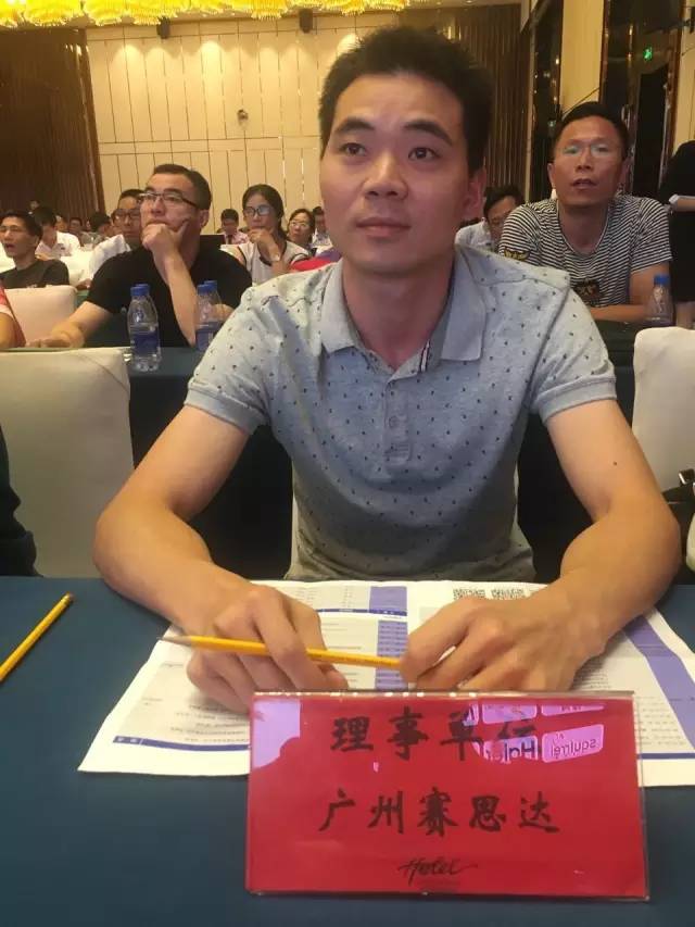 風旋轉爐,旋轉爐,隧道爐,烤爐烤箱,燃氣烘爐,烤爐,賽思達,熱風循環爐,比薩爐,面包烤爐,蛋糕烤箱,月餅烤爐,層式烤爐,豪華烤箱,燃氣旋轉爐,電力旋轉爐,柴油旋轉爐,推車旋轉爐,生產線,冷卻塔,和面機,打蛋機,起酥機,分塊機