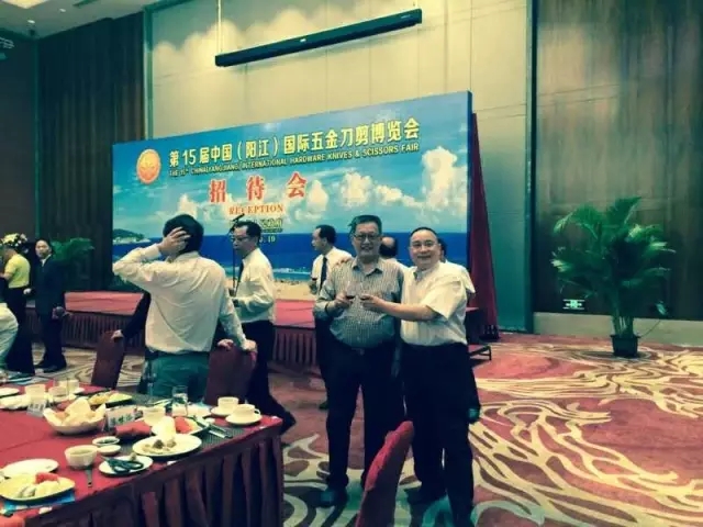 燃氣烤爐,旋轉爐,熱風循環爐,冷凍醒發箱,起酥機,組合爐-賽思達-世界級烘焙設備品牌