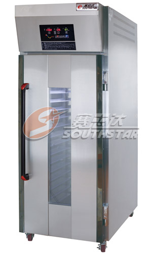 賽思達冷凍醒發箱NFF-32SC.jpg