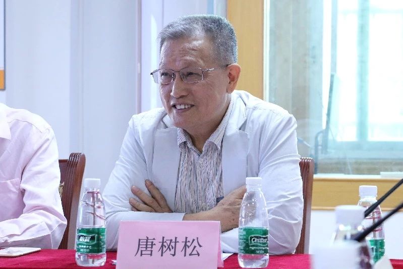 誠信建設萬里行主題宣傳廣東接力活動——第六站走進賽思達機械設備有限公司