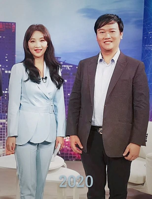 [賽思達烤箱]CCTV采訪——塑企業形象，創優質名牌