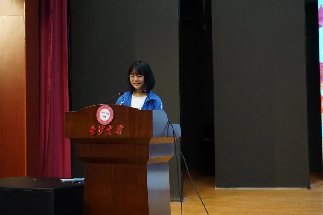 愛心助學，溫情傳遞——貴州公益助學系列活動