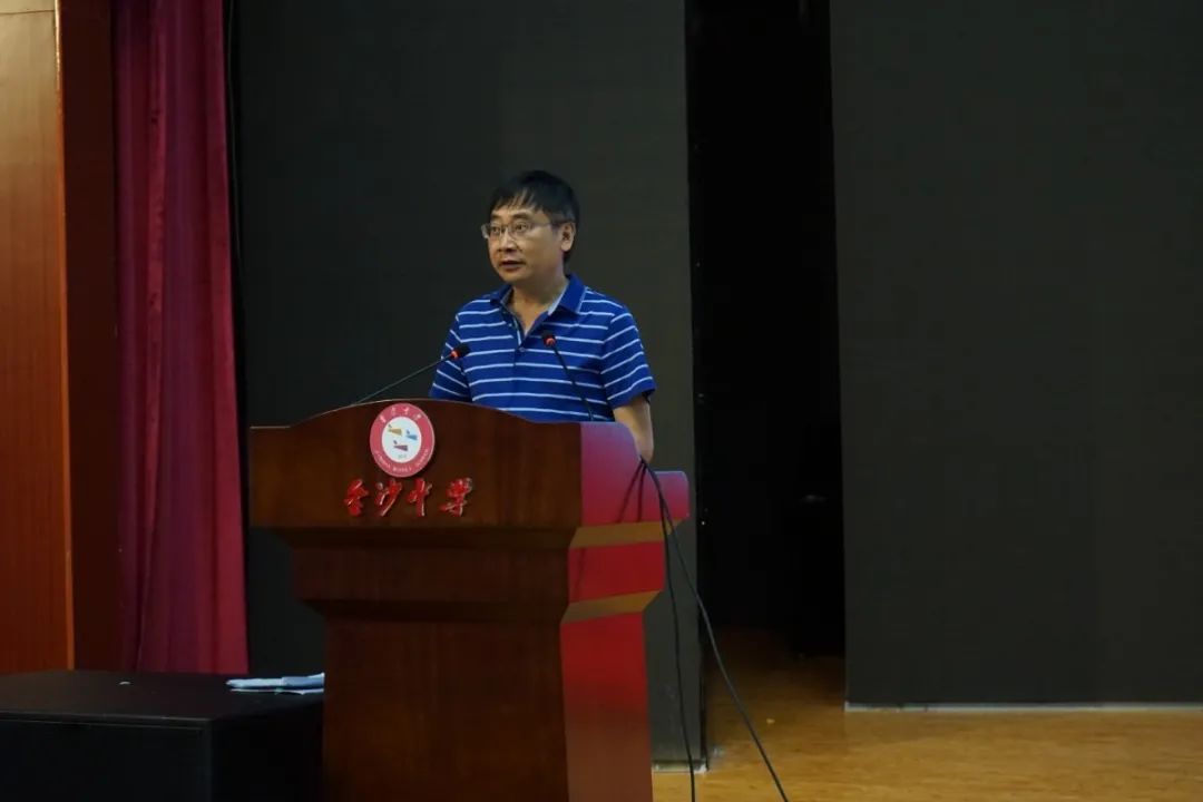 愛心助學，溫情傳遞——貴州公益助學系列活動