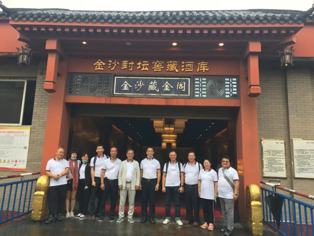 愛心助學，溫情傳遞——貴州公益助學系列活動
